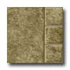 Domco Domco Cerama - Tango 66161 Vinyl Flooring