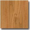 Bruce Bruce Summit Hill Plank Butterscotch Hardwood Flooring