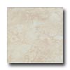 LaFaenza Lafaenza Hard Stone 13 X 13 Bianco Tile  &  Stone