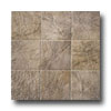 Edilcuoghi Ceramiche Edilcuoghi Ceramiche Rocks 17 X 17 Beige Tile  &  Stone