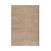 Colonial Mills, Inc. Colonial Mills, Inc. Elegance 12 X 15 Cafe Tostado Area Rugs