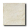 New World New World Brookfield 17 X 17 Off White Tile  &  Stone