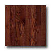 Hartco Hartco Somerset Solid Plank - Low Gloss (lg) Merlot Hardwood Flo