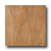 Esquire Tile Esquire Tile Okoume 12 X 12 Wheat Tile  &  Stone