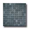 Mirage Tile Mirage Tile Lava Stone Mosaic 1 X 1 Tile  &  Stone