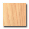 Quickstyle Quickstyle Board Walk Canadian Maple Laminate Flooring