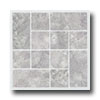 Earth Werks Earth Werks Mojave Slate 7036 Vinyl Flooring