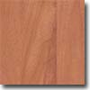 BHK Bhk Moderna Perfection Venetian Walnut Laminate Flooring