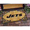 The Memory Company The Memory Company New York Jets New York Jets Area Rugs