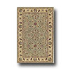 Kaleen Kaleen Taxila 2 X 8 Shogha Fawn Area Rugs