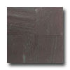 Daltile Daltile Slate Collection - Domestic 12 X 12 Variegated Purple Ti