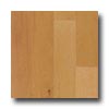 Junckers Junckers Woodland Hand-scraped Golden Finch Hardwood Flooring
