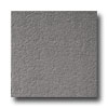 Laufen Laufen Basilica 12 X 12 Slate Etruscan Dark Grey Tile  &  Stone