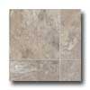 Mannington Mannington Aurora Flex - Canyon Ridge 12 Autumn Blend Vinyl Floo