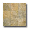 Edilcuoghi Ceramiche Edilcuoghi Ceramiche Rocks 13 X 13 Gold Tile  &  Stone