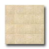Congoleum Congoleum Prelude - Monaco 6 Golden Bisque Vinyl Flooring