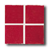 Daltile Daltile Venetian Glass Mosaics 2 X 2 Scarlet Tile  &  Stone