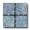Portobello Portobello Ridgestone 3 X 6 Miramar Tile  &  Stone