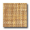 Mannington Mannington Adura Tile - Yucatan Wicker Vinyl Flooring