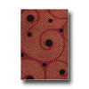 Mohawk Mohawk Decorators Choice 2 X 4 Lava Area Rugs