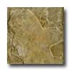 Domco Domco Urbana - Capri 32001 Vinyl Flooring