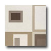 Tarkett Tarkett Fiber Floors Easy Living - Square Dance Tango Rio Vinyl