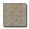 Mannington Mannington Vega Ii - Southampton 12 Classic Beige Vinyl Flooring