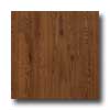 Armstrong Armstrong Mode - Non-urethane Planks 4 X 36 Gunstock Vinyl Floor