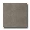 Daltile Daltile City View 24 X 24 Downtown Nite Tile  &  Stone