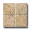 Tarkett Tarkett Fiber Floors Easy Living - Stonework Desert Vinyl Floori