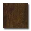 Anderson Anderson Dellamano Espresso Hardwood Flooring