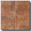 Mannington Mannington Ravenna 13 X 13 Adobe Sunest Tile  &  Stone