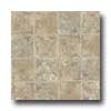 Mannington Mannington Aurora - Sundance 12 Skipping Stone Vinyl Flooring