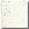 Fritztile Fritztile Custom Ctn500am Twilight White Tile  &  Stone