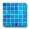 Diamond Tech Glass Diamond Tech Glass Stained Glass Mosaic Aqua Opalescent Tile  &  S