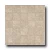 Mannington Mannington Naturals - Tibetan Slate Desert Blush And Beige Vinyl