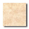 Daltile Daltile Catania 18 X 18 Hazelle Tile  &  Stone