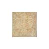 Interceramic Interceramic Antica 6 X 6 Antica Universal Deco C 6 X 6 Tile  &  S