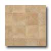 Armstrong Armstrong Cushionstep Good - Sloane Square Coastal Beige Vinyl F