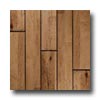 Junckers Junckers Olde World Variation Antique / sculpted Quartz Hardwood F