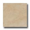 Leonardo Ceramica Leonardo Ceramica Rapolano 18 X 18 Beige Tile  &  Stone