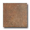 Laufen Laufen Cairo 12 X 12 Copper Tile  &  Stone