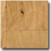 Robbins Robbins Urban Exotics Collection Plank 3 (engineered) Pecan Clea