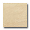 Ergon Tile Ergon Tile Toscana 12 X 12 Noce Tile  &  Stone