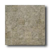 American Olean American Olean Porte Leona Mosaic Verde Tile  &  Stone