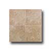 Interceramic Interceramic Plateau 20 X 20 Yorkshire Tile  &  Stone