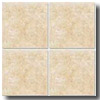 Laufen Laufen Damascus 16 X 16 Henna Tile  &  Stone