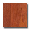 Quick-Step Quick-step 700 Series Home Collection Brazilian Cherry Laminate