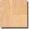 Award Award 2 Strip Modern Maple Natural Hardwood Flooring