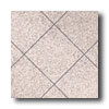 Crossville Crossville Cronos Unpolished 18 X 18 Gris Tile  &  Stone
